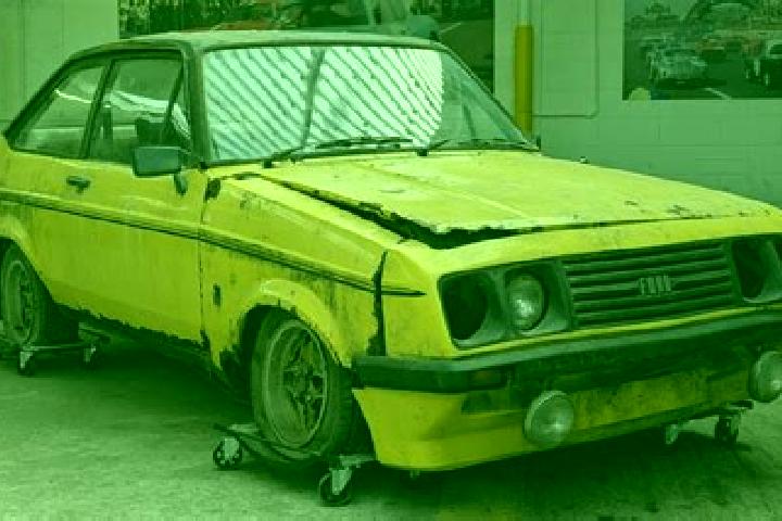 escort Suchan