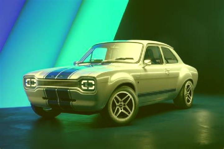 escort Suchanino