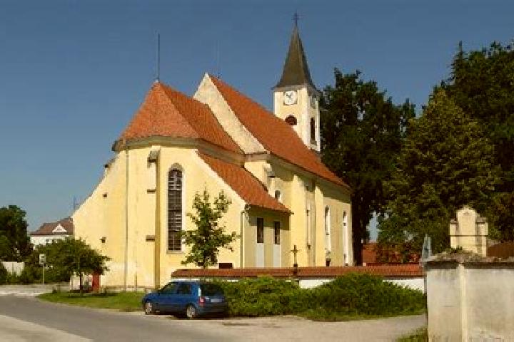 escort Suchdol nad Luznici