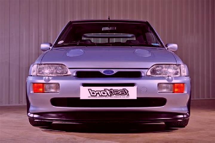 escort Suchedniow