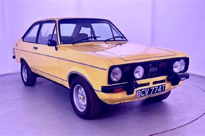 escort Sucheveny