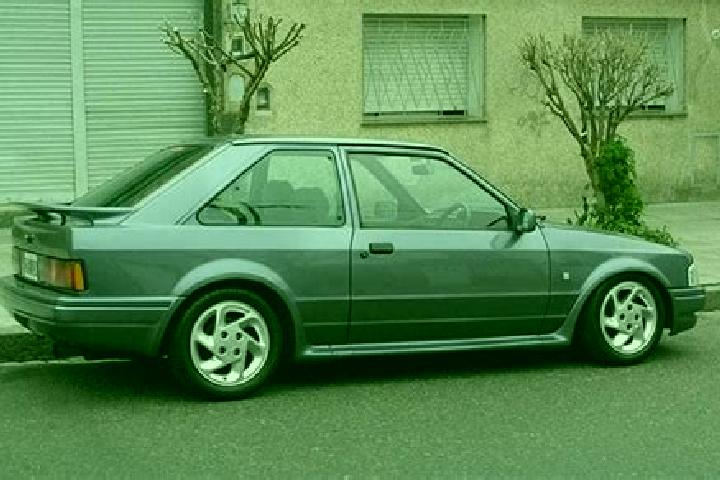 escort Suchiapa