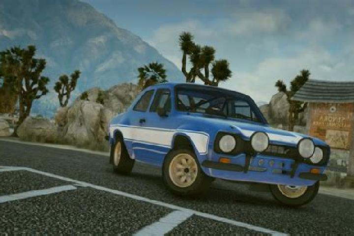 escort Suchohrdly