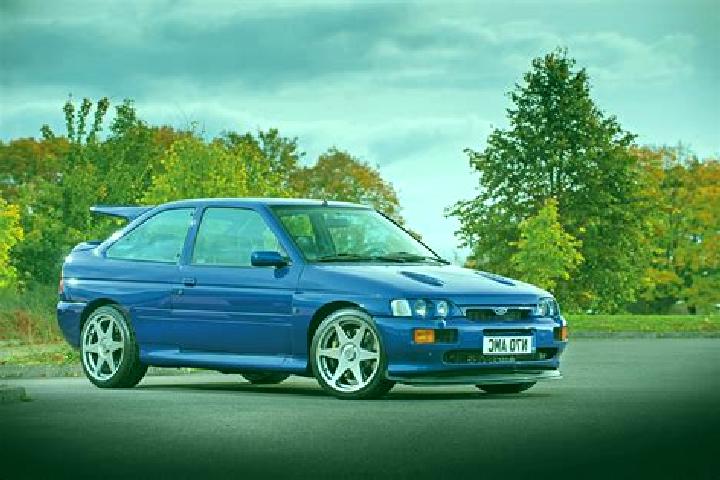 escort Suchuan