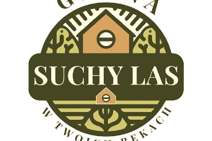 escort Suchy Las