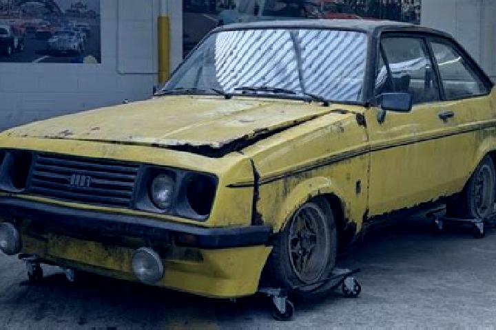 escort Sucua