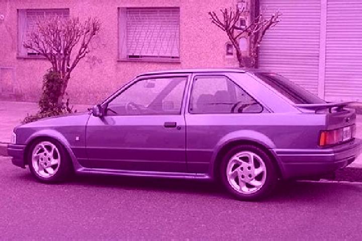 escort Sucupira