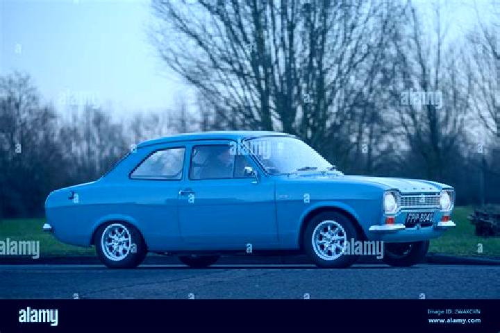 escort Sud Jan