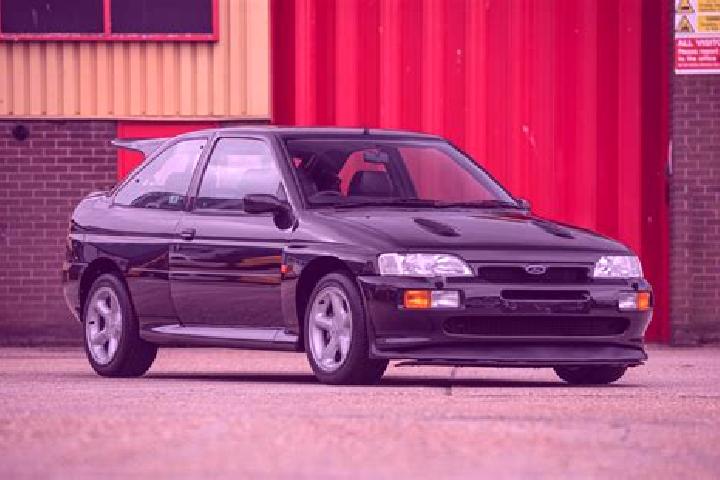 escort Suda