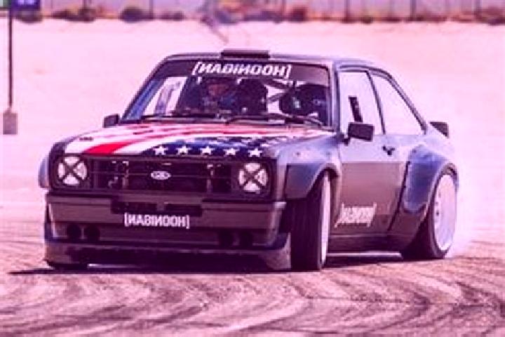 escort Sudah