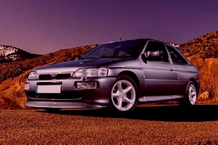 escort Sudan