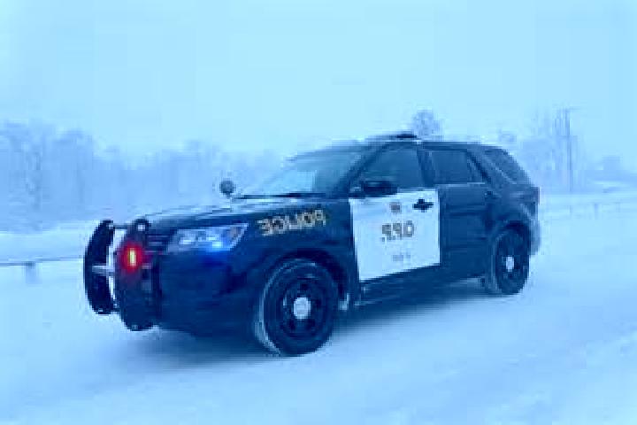 escort Sudbury
