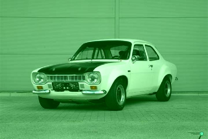 escort Suderbrarup