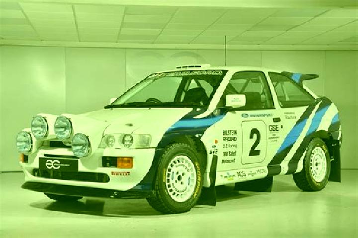 escort Suderburg