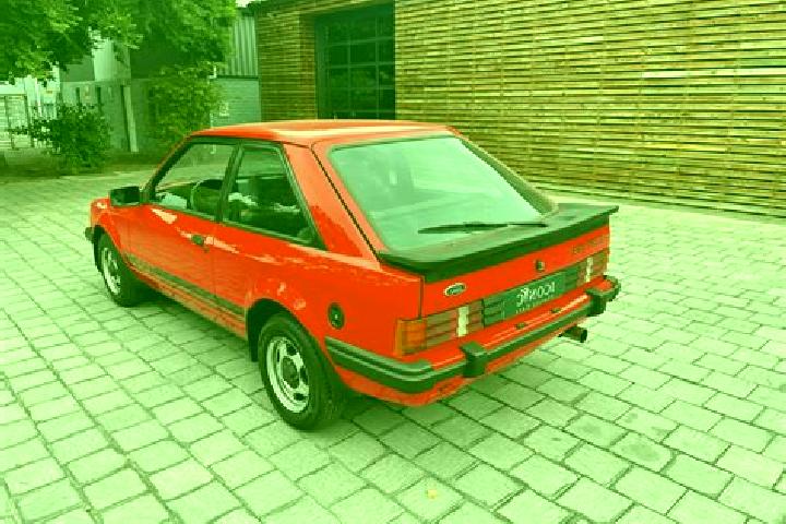 escort Suderdeich
