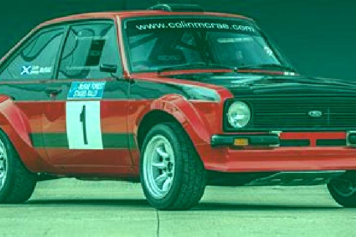 escort Sudice
