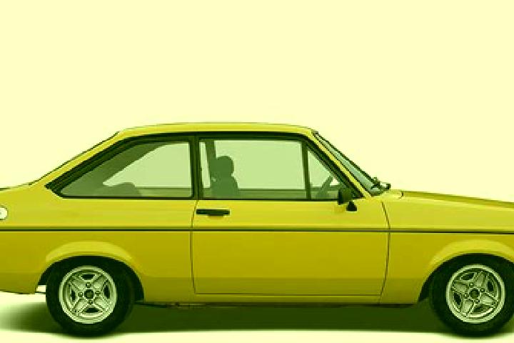 escort Sudimanik