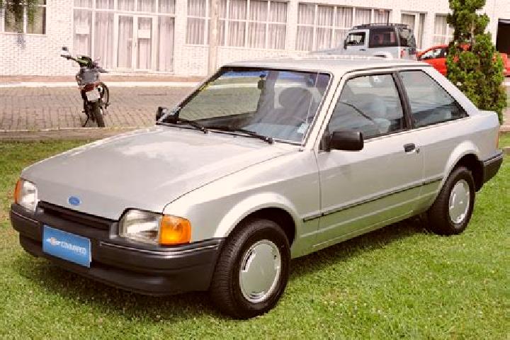 escort Sudimoro