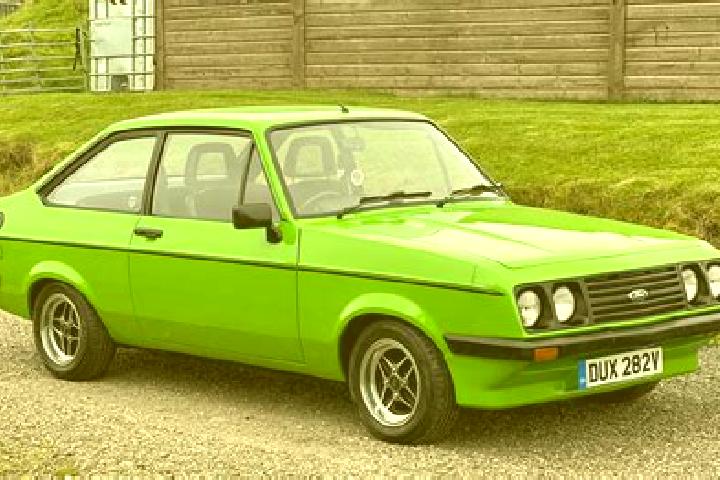 escort Sudogda