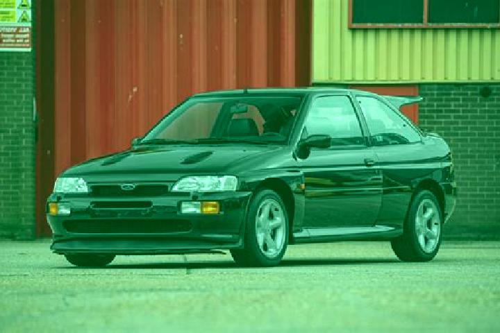 escort Sudoverf