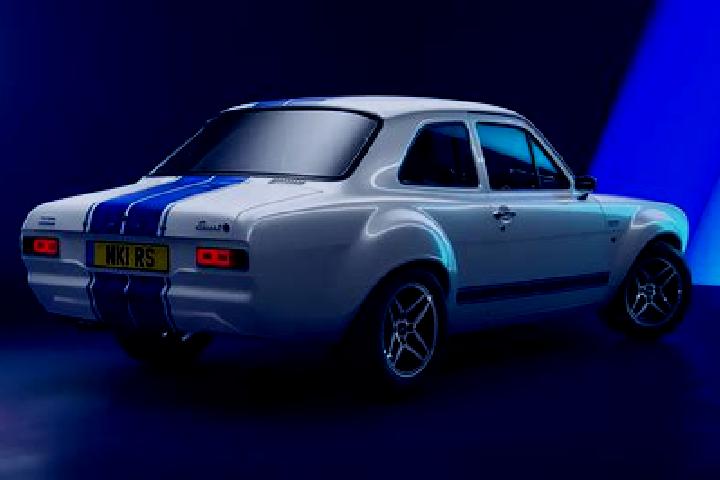 escort Suederheistedt