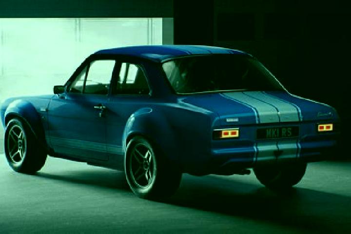 escort Sueglio
