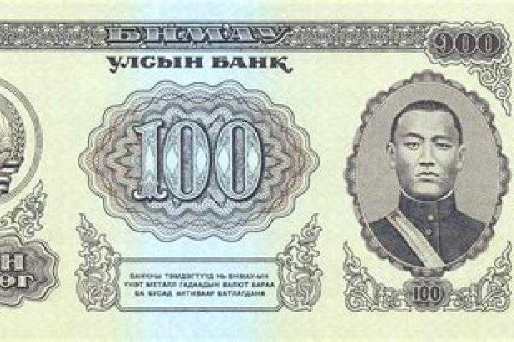 escort Suehbaatar