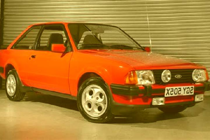 escort Suestedt