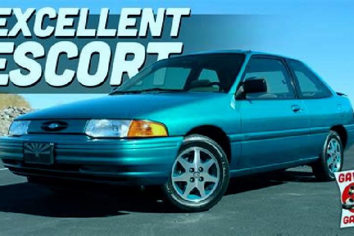 escort Sufian