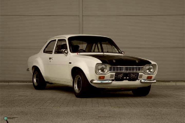 escort Sufli