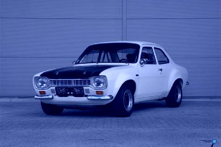 escort Sugai
