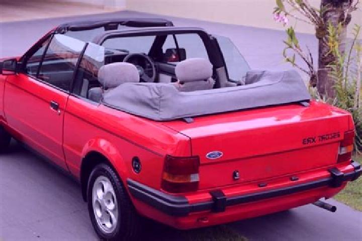 escort Sugapa