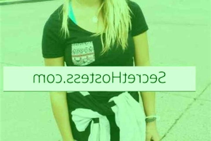 escort Sugar Land