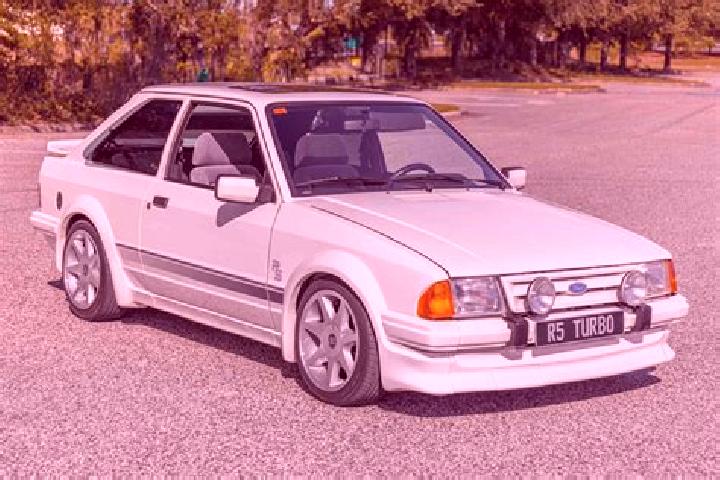 escort Sugcad