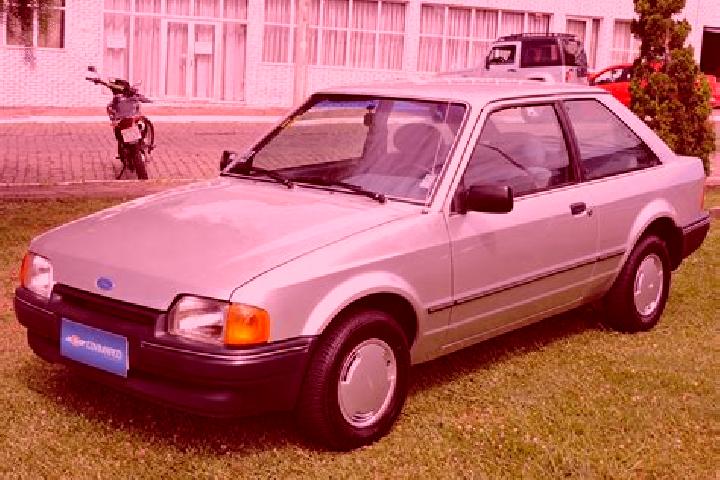 escort Sugeres