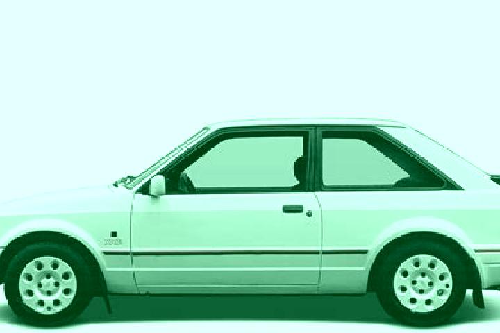 escort Sugihmukti