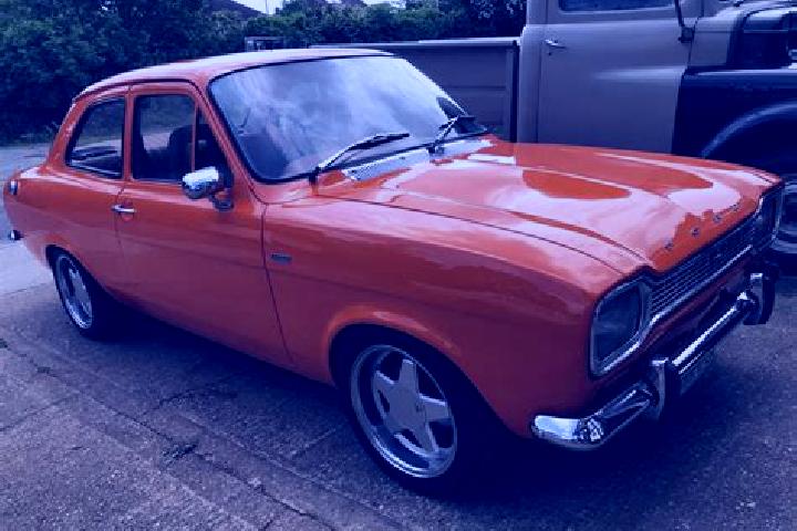 escort Suginami
