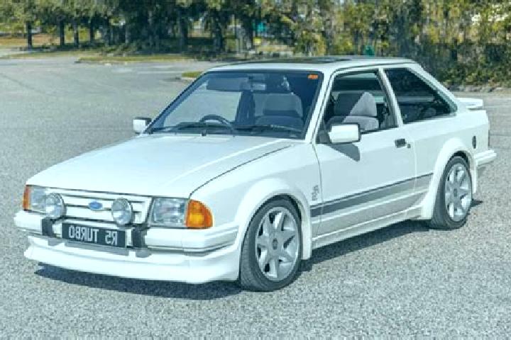 escort Sugny
