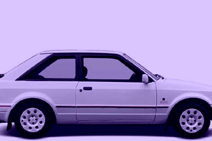 escort Suhadole