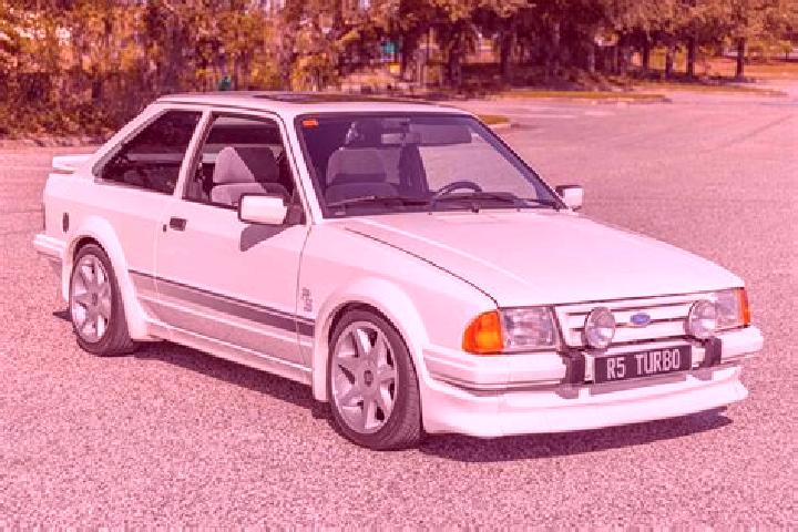 escort Suharau