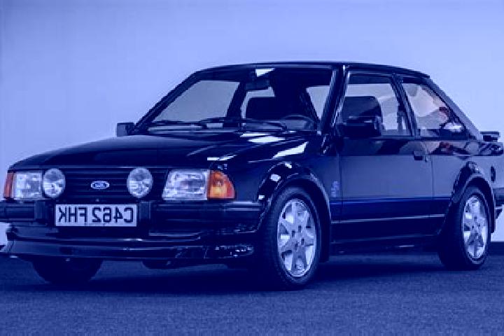 escort Suhlendorf