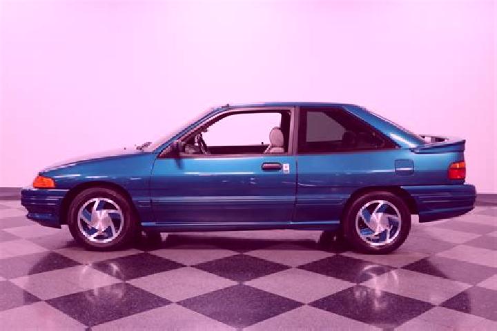 escort Suhong