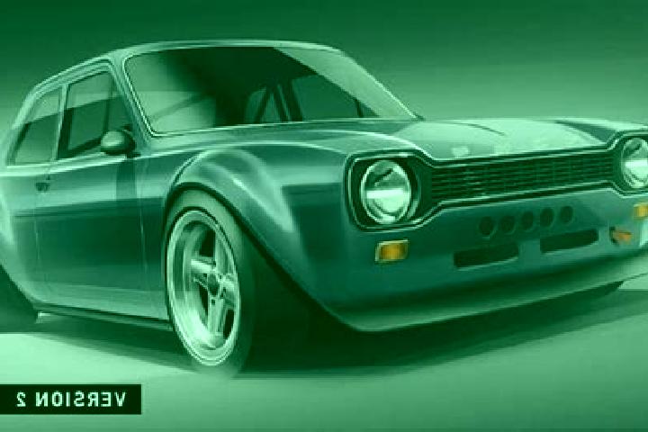 escort Suhr