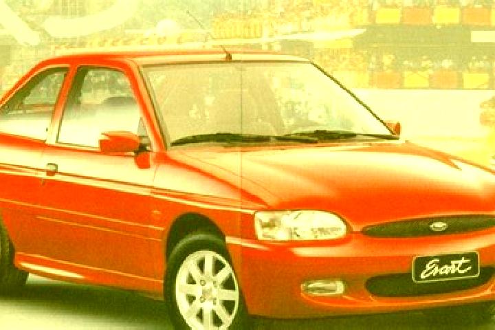 escort Suhurlui