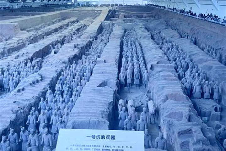 escort Sui Xian Chengguanzhen