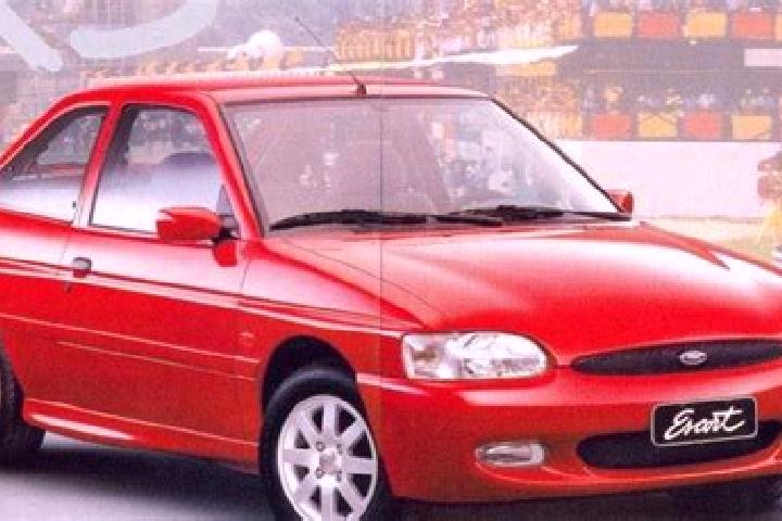 escort Suibonou