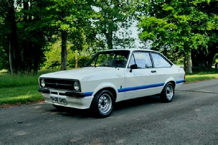 escort Suiping