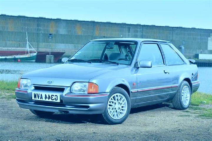 escort Suippes