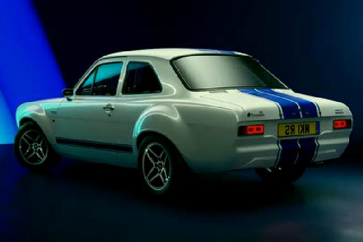 escort Suizhou