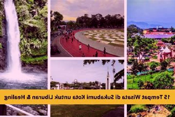 escort Sukabumi